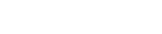 Vodyssey